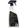 Meguiars G3626 Ultimate Waterless Wash & Wax, 26 Fluid Ounces