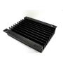 Kb Electronics 9861 7'' Heatsink