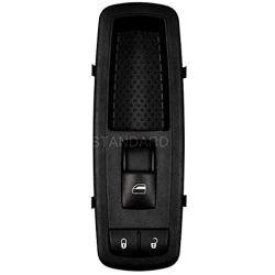 Standard Motor Products DWS-1390 Power Window Switch