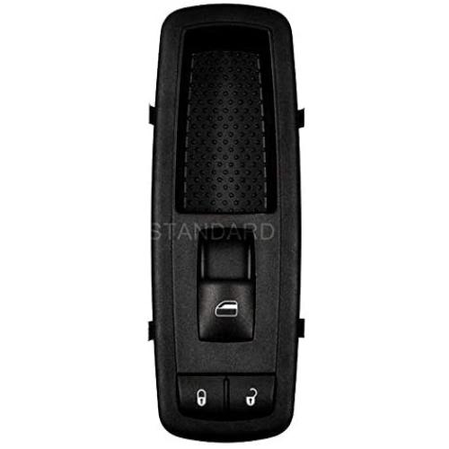 Standard Motor Products DWS-1390 Power Window Switch