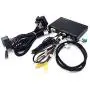 Carlinkit Wireless Carplay Retrofit kitt for BMW 1 2 3 4 5 6 7 Series NBT System 2014 to 2016, Support iOS 13 14, AirPlay, Multi-Window Screen, Rear View, Wireless Carplay Box, Wired Android auto Carlinkit Wireless Carplay Retrofit kitt for BMW 1 2 3 4 5 6 7 Series NBT System 2014 to 2016, Support iOS 13 14, AirPlay, Multi-Window Screen, Rear View, Wireless Carplay Box, Wired Android auto