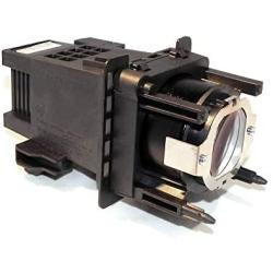P Premium Power Products F-9308-900-0-ER RpTV Lamp