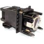 P Premium Power Products F-9308-900-0-ER RpTV Lamp