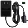Battery Charger for for Kids Ride On Car, Dumar Motion Trendz Megatredz Yamaha Raptor 700R, 12V Battery Charger for Best Choice Products, Kid Trax Dynacraft Wrangler Kids Ride on Toys