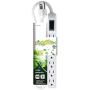 GoGreen Power GG-16103MIN 6 Outlet Mini Surge Protector, White