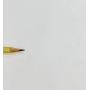 STR-169120 Silver Ticket 120'' Diagonal 16:9 4K Ultra HD Ready HDTV (6 Piece Fixed Frame) Projector Screen White Material