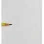 STR-169120 Silver Ticket 120'' Diagonal 16:9 4K Ultra HD Ready HDTV (6 Piece Fixed Frame) Projector Screen White Material