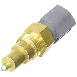 Standard Motor Products TS244T Radiator Cooling Fan Switch