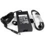 Dell 130W Watt PA-4E AC DC 19.5V Power Adapter Battery Charger Brick with Cord