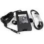 Dell 130W Watt PA-4E AC DC 19.5V Power Adapter Battery Charger Brick with Cord
