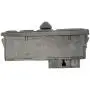 Dorman 901-0011 Front Driver Side Door Window Switch for Select Volvo Trucks
