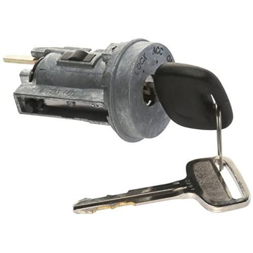 Standard Motor Products US-295L Ignition Starter Switch