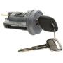 Standard Motor Products US-295L Ignition Starter Switch