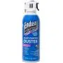 Endust for Electronics, 1 Compressed Duster, 10 oz, Contains Safety bitterant (11384)