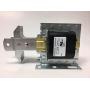 Dormeyer Solenoid, Laminatd, 1/8-1-1/4In, Continus (3000-M-1)