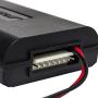 Pilot Performance Lighting PL-SW29 4 Channel Wireless Remote Switch