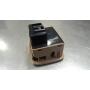 Mazda Miata 1998-2000 New OEM tan center console power window switch NC11-66-350B-80