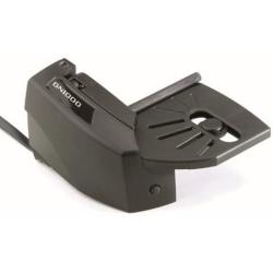 Jabra GN1000 Remote Handset Lifter for Deskphone