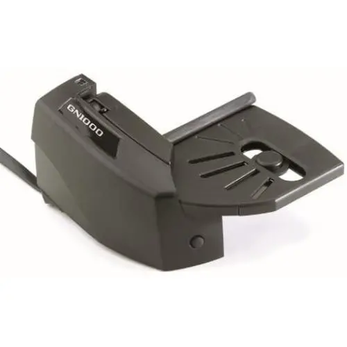 Jabra GN1000 Remote Handset Lifter for Deskphone