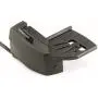 Jabra GN1000 Remote Handset Lifter for Deskphone