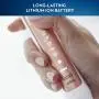 Oral-B 9600 Electric Toothbrush, 3 Brush Heads, Rose Gold, Powered by Braun
