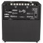 Fender Rumble 40 v3 Bass Combo Amplifier