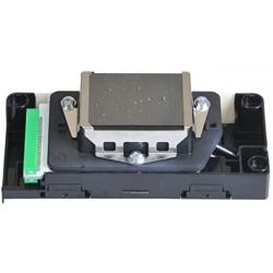 Mutoh VJ-1204 / VJ-1304 / VJ-1604 / VJ-1604W / VJ-1608 Printhead - DF-49684