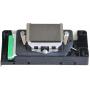 Mutoh VJ-1204 / VJ-1304 / VJ-1604 / VJ-1604W / VJ-1608 Printhead - DF-49684