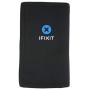iFixit Pro Tech Toolkit - Electronics, Smartphone, Computer & Tablet Repair Kit