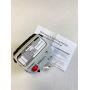 Reliance Water Heater LIQUID PROPANE Gas Control Valve 100112338 9007890005 100093977 6911135 Thermostat Compatible with A.O. Smith, Reliance, State, and American Branded Water Heaters