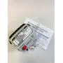Reliance Water Heater LIQUID PROPANE Gas Control Valve 100112338 9007890005 100093977 6911135 Thermostat Compatible with A.O. Smith, Reliance, State, and American Branded Water Heaters