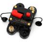 UTSAUTO Circuit Breaker 60Amp Waterproof Fuse Holder Resettable Fuse Circuit Breaker, Manual Reset 12V-24V DC for Car Audio Rv Marine Boat Truck Trolling Motors Inline Fuse Inverter UTSAUTO Circuit Breaker 60Amp Waterproof Fuse Holder Resettable Fuse Circuit Breaker, Manual Reset 12V-24V DC for Car Audio Rv Marine Boat Truck Trolling Motors Inline Fuse Inverter