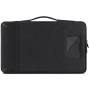Belkin Air Protect Sleeve with Storage Pouch for 11” Chromebooks & Laptops (B2A070-­C01) Black