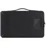 Belkin Air Protect Sleeve with Storage Pouch for 11” Chromebooks & Laptops (B2A070-­C01) Black