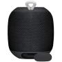 Ultimate Ears WONDERBOOM Portable Waterproof Bluetooth Speaker - Limited Edition