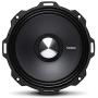 Rockford Fosgate PPS4-6 Punch Pro Single 6.5'' 4-Ohm Midrange 100 Watts RMS / 200 Watts Peak