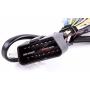 Rostra 250-9612 Ford Focus S/SE 2012 Electronic Cruise Control Kit 12