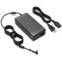 230W AC Charger Fit for Asus GU501G GU501GM GU501 GU502GV GU502GU GU502G GU502 GM501GS GM501GM GM501G GM501 GR8 II Strix XG438Q ROG Zephyrus M Gaming 180W 150W Monitor Laptop Power Supply Adapter Cord