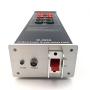 AC Power Filter Power Conditioner - WAudio AC Power Purifier with Surge Protector