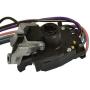 Standard Motor Products DS1586 Wiper Switch