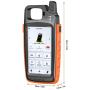 XHORSE VVDI Key Tool MAX Remote and Chip Generator with HD LCD Screen