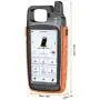 XHORSE VVDI Key Tool MAX Remote and Chip Generator with HD LCD Screen