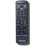 TeKswamp Video Projector Remote Control for Mitsubishi WD3300U