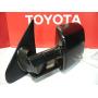 Toyota Tundra Power Towing Mirror Set