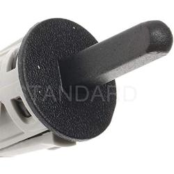 Standard Motor Products DS-919 Door Jamb Switches