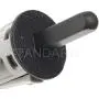 Standard Motor Products DS-919 Door Jamb Switches