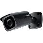 Lorex 8MP 4K IP Motorized Varifocal Zoom Bullet Security Camera LNB8973BW, 250ft IR Night Vision, 4X Zoom
