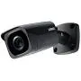 Lorex 8MP 4K IP Motorized Varifocal Zoom Bullet Security Camera LNB8973BW, 250ft IR Night Vision, 4X Zoom