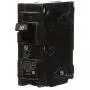 Q120 20-Amp Single Pole Type QP Circuit Breaker