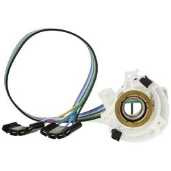 Standard Motor Products TW-14 Turn Signal Switch